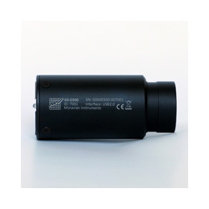 Moravian Kamera Autoguider G0-0300