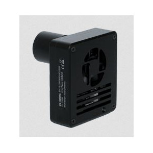 Moravian Kamera Autoguider G1-0300