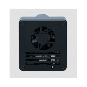 Moravian Kamera Autoguider G1-0300