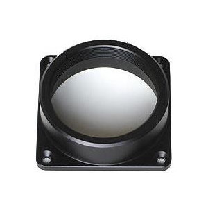 Moravian Adattatore obiettivi M42x1 per G2/G3 CCD senza ruota portafiltri