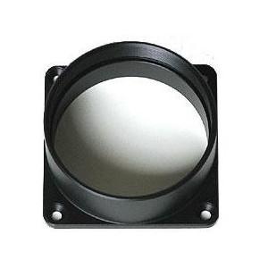 Moravian Adaptateur M48 - pour caméras G2/G3 CCD à roue à filtres interne