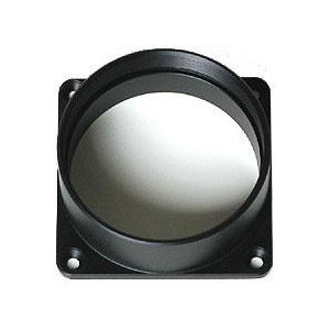 Moravian Adaptateur M48 - pour caméras G2/G3 CCD sans roue à filtres