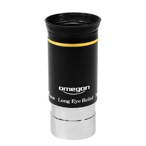 Omegon Okular Ultra Wide Angle 6mm 1,25