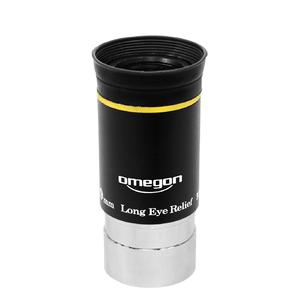 Omegon Oculare Ultra Wide Angle 9mm 1,25