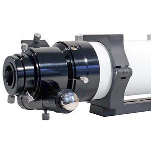 TS Optics Apochromatischer Refraktor AP 80/500 ED Triplet Photoline OTA