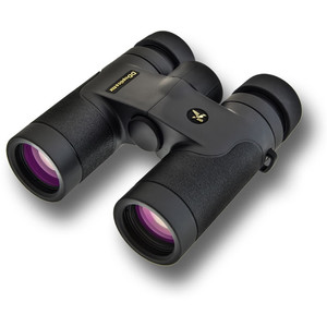 DDoptics Binoculars EDX 10x30 Fieldstar
