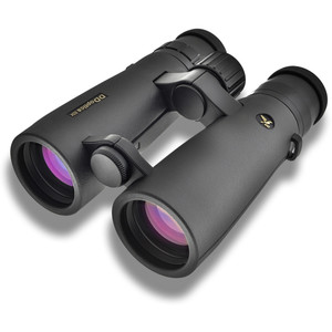 DDoptics Binoculars EDX 10x42