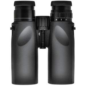 DDoptics Binoculars EDXhr 8x42