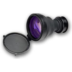 DDoptics 5x Vorsatzobjektiv für Mini 14