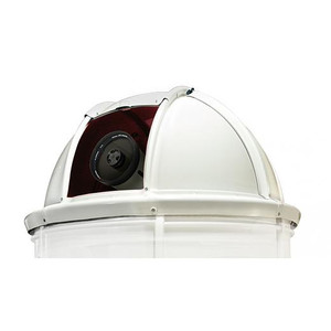 NexDome Sterrenwachtkoepel 2,2m, met ring