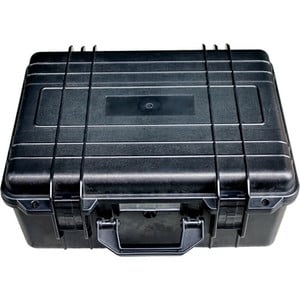 iOptron Hard Case for iEQ45