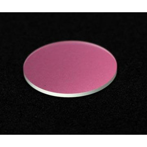 ZWO Blocking Filters IR-CUT Protect Window ASI D25