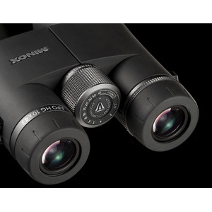 Minox Fernglas HG 8x33 BR