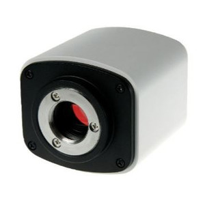 Euromex Fotocamera HD-Lite VC.3031, color, CMOS, 1/.2.5", 5 MP, HDMI