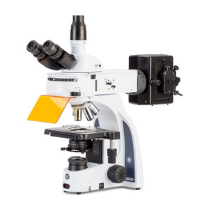 Euromex Microscopio iScope, IS.3152-EPLi/6, bino