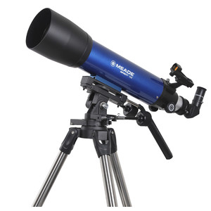 meade autostar telescope price meade autostar telescope price