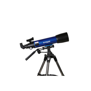 Meade Teleskop AC 102/600 Infinity AZ