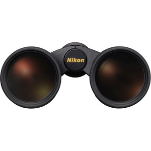 Nikon Binoculares Monarch HG 10x42