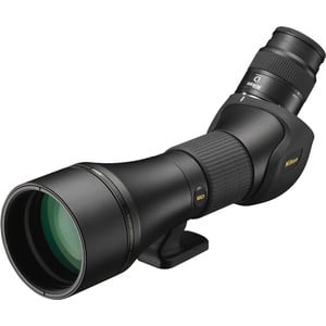 Nikon Monarch ED Fieldscope 82-A