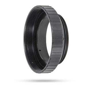 Baader Bague 3,3" vers M68