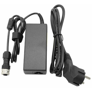 PrimaLuceLab Power pack AC adapter for EAGLE 5A