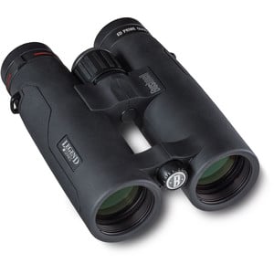 Bushnell Legend M 10x42