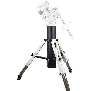 iOptron Montagem iEQ45 Pro Dual EQ/AZ mount with Tri-Pier pier