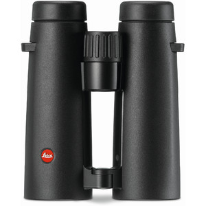 Leica Noctivid 42