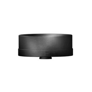 ZEISS Anillo adaptador ExoLens Adapter Victory Diascope Eyepiece 15-45x/20-60x