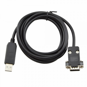PrimaLuceLab EQMOD-USB-Schnittstelle für Skywatcher HEQ-5, AZ-EQ-5GT, AZ-EQ-6