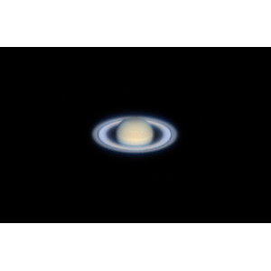 ToupTek Kamera GP-2000-KPA Deep Sky Color