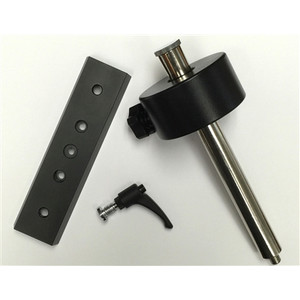 iOptron Contrapeso SkyTracker Pro Counterweight Package