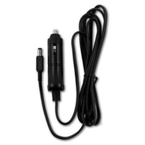 PegasusAstro Steuerung für Taukappenheizungen DewZap