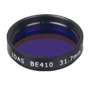 IDAS Filters Mars filter, 1,25"