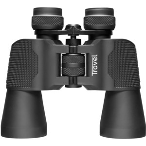 bresser binoculars 10x50