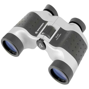 Bresser Junior Binoculars 8x40 Porro