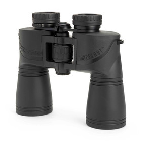 Celestron Binoculars 12x50 Landscout