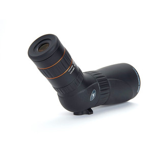Celestron Luneta 9-27x56 Hummingbird ED