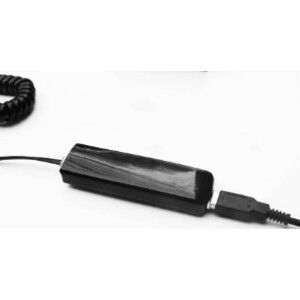 Rigel Systems USBnFocus USB-adapter, voor motorfocus