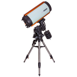 Celestron Telescopio Astrograph S 279/620 RASA 1100 V2 CGX GoTo