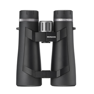 Minox Fernglas BL 8x52 HD