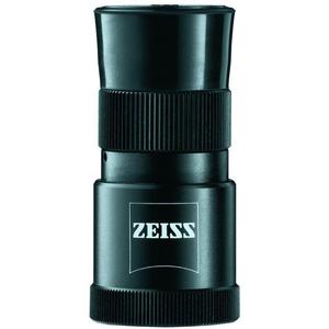 ZEISS Fernglas-Vergrößerungsvorsatz 3x12 Mono
