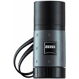 ZEISS Binoculars Mono 4x12 T*