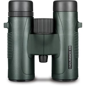 HAWKE Binoculars Endurance ED 8x32 Green