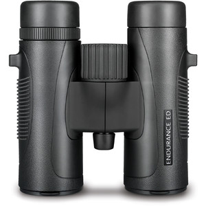 HAWKE Binoculars Endurance ED 10x32 Black