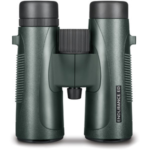 HAWKE Binoculars Endurance ED 8x42 Green