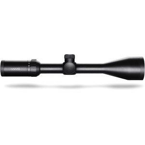 Lunette de visée HAWKE VANTAGE IR 4-12x50; L4A