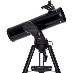 celestron astro fi 130 celestron astro fi 130