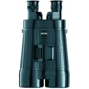 ZEISS Image stabilized binoculars Spezial 20x60 T* S