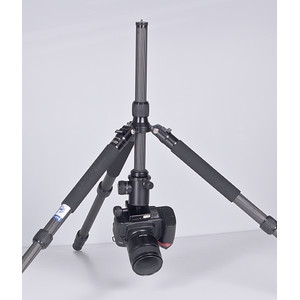 Tiltall Carbon-Dreibeinstativ TC-224